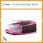 Hot selling baby bottle warmer bag water bottle bag/box                        
                                                                                Supplier's Choice
