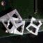 Zinc die casting product