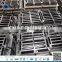 SYI Ductile Iron Gully Grating