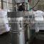 100L commercial planetary mixer, planetary mixing machine