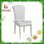 blue velvet dining chairs stacking chair
