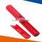 Magnetic working lamps ABS LED work lamp 24+1 leds 4*AAA battery