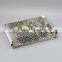 2 years warranty ac-dc 15v 5a single output 75 watts power supply