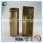 2015 promotional gifts vacuum cup starbucks stainless steel coffee mug