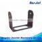 Chinese factory customized stamping stainless steel bracket