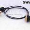 PH-301 PROMOTION High quality bluetooth headphone for sport/computer/mobail phone