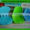 Taizhou Supplier Injection plastic chair mold