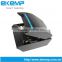 EKEMP 82.5mm OMR Lottery Slip Scanner Machine support RS232 Slot and Bluetooth