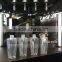 New product PET bottle blow molding machine,pet bottle making machine
