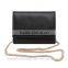Women shoulder messenger bags