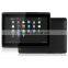 newly 7 inch Tablet New Q88 Actions ATM7021 1.5 Ghz Android 4.2 WiFi OTG 7 inch Q88 tablet download free play store