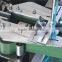 Automatic Blister Packing Production Line