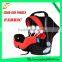 Top Quality baby cradle car seat for 0-15kg, infant car seat with ece r44/04