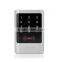 IP68 waterproof good quality standalone access controller card single door access control
