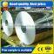 Household aluminum foil roll laminated food grade aluminum foil