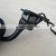 Jiefang truck mirrors, rearview mirror for Jiefang j6