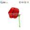 Hot-Selling High Quality Custom Made Plush Bouquets Of Toys