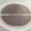 Lanzhou Brown Fused Alumina F16-220