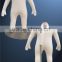 Lovely High Quality Full Body Baby Display Mannequin For Garment Shop