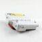 Hellas D1S D3S HID Xenon Headlight Ballast Computer Light Control 5DV 009 610-00 5DV009610-00 For BMW Mercedes Skoda