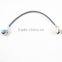 d3s d3r d3c hid kits xenon lamp socket d3s cable harness d3s male socket