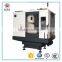 5-axis BS205 vertical cnc lathe Cnc Lathe Machine Specification