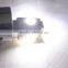 T11 BA9S T4W 363 LED 5050 5SMD Car Wedge Side Light Lamp Bulb Roof instrument light width lamps