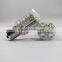 1156 led bulb ba15s base led tail reversing light 1156 ba15s led car lamp