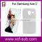 Heat Press Printing Mobile Phone Case Mold for Samsung, Mould for Samsung