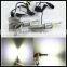 80W Cr ee XHP-50 9005 HB3 9006 HB4 LED Headlight kits 9005 9006 LED HeadLamp Bulb HB3 HB4 LED fog Head light lamps