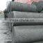 Price low quality good used Baked graphite electrode scrap
