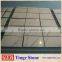 Italy Calacatta Marle Tile