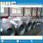 Wholesale sus 201 304 410 430 stainless steel coil rolling mill