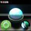 Ricom Night Lamp bluetooth speaker,Night Lamp speaker,Night Lamp wireless speaker-BSP-229-Ricom