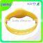 CMRFID Wholesale Silicone swimming, party rfid bracelet with factory price