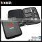 Ricom leather kit for PC and notebook,COMPUTER ACCESSORIES KIT,COMPUTER ACCESSORIES SET--Shenzhen Ricom