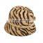 2015 custom cheap wholesale bucket hats