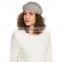fashion beanies knitted beanie/custom beanie hats/winter knitted hat