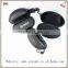 Cewebrity Eyewear Eva Carrying Case With Various Colors and Styles