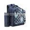 New Arrive 6 Person Picnic Set