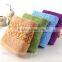 100% cotton cut terry plain dyed luxury bath towel