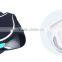 Devil Fish qi Wireless Phone Charger for Samsung s4 s5 s6 for Iphone