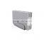 Popular Customized Aluminum Enclosure