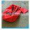 Factory best selling travel bags for girls
