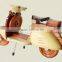 VESPA MODEL, CRAFT SCOOTER OF VIETNAM, HANDICRAFT PRODUCT