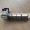electronic unit pump 0414799005