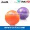 Virson-pilates ball, mini yoga ball, Fitness Training