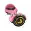 4.5inch hover board 2 wheels electric hoverboard hover board 2 wheel self mini electric scooter