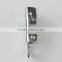 Wholesale seat belt key chains exporter
