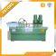 2015 bolt tightening machine used rebar threading machine screw bolt making machine SJ-65